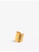 la-maison-couture-amadeus-nudo-14ct-yellow-gold-vermeil-ring-main-1.jpg