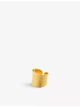 la-maison-couture-amadeus-nudo-14ct-yellow-gold-vermeil-sterling-silver-adjustable-ring-main-1.jpg