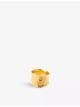 la-maison-couture-amadeus-nudo-14ct-yellow-gold-vermeil-sterling-silver-short-adjustable-ring-main-1.jpg