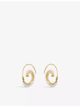 la-maison-couture-amadeus-venus-14ct-yellow-gold-vermeil-and-pearl-hoop-earrings-main-1.jpg