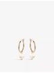 la-maison-couture-amadeus-venus-14ct-yellow-gold-vermeil-plated-sterling-silver-and-keshi-pearl-large-hoop-earrings-main-1.jpg