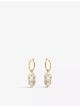 la-maison-couture-amadeus-venus-14ct-yellow-gold-vermeil-sterling-silver-and-keshi-pearl-hoop-earrings-main-1.jpg