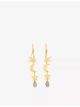 la-maison-couture-assya-london-aphrodite-18ct-yellow-gold-vermeil-labradorite-and-cubic-zirconia-earrings-main-1.jpg