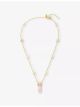 la-maison-couture-assya-london-cupid-18ct-yellow-gold-vermeil-rose-quartz-and-cubic-zirconia-necklace-main-1.jpg
