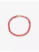 la-maison-couture-assya-panama-18ct-rose-gold-plated-sterling-silver-and-silk-friendship-bracelet-main-1.jpg