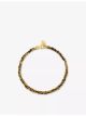 la-maison-couture-assya-panama-18ct-yellow-gold-plated-sterling-silver-and-silk-friendship-bracelet-main-1.jpg