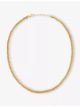 la-maison-couture-assya-panama-18ct-yellow-gold-plated-sterling-silver-and-silk-friendship-necklace-main-1.jpg