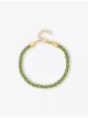 la-maison-couture-assya-panama-18ct-yellow-gold-plated-sterling-silver-and-silk-kuna-friendship-bracelet-main-1.jpg