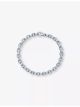 la-maison-couture-biiju-frost-sterling-silver-chain-bracelet-main-1.jpg