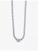la-maison-couture-biiju-frost-sterling-silver-chain-necklace-main-1.jpg