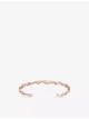 la-maison-couture-biiju-sunset-18ct-rose-gold-plated-sterling-silver-cuff-bracelet-main-1.jpg