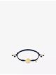la-maison-couture-earth-14ct-gold-plated-brass-and-cotton-bracelet-main-1.jpg