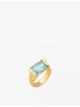 la-maison-couture-ece-london-22ct-yellow-gold-vermeil-and-aquamarine-ring-main-1.jpg