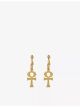 la-maison-couture-ece-london-the-ankh-22ct-yellow-gold-vermeil-earrings-main-1.jpg