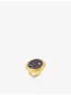 la-maison-couture-ece-london-the-aphrodites-tear-baroque-22ct-yellow-gold-vermeil-pearl-and-zircon-ring-main-1.jpg