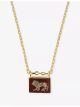 la-maison-couture-ece-london-the-aslan-necklace-22ct-yellow-gold-vermeil-and-carnelian-necklace-main-1.jpg