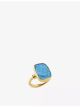 la-maison-couture-ece-london-the-flourish-22ct-yellow-gold-vermeil-and-turquoise-ring-main-1.jpg