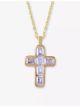 la-maison-couture-ece-london-the-fortuna-cross-22ct-yellow-gold-vermeil-and-zircon-necklace-main-1.jpg