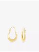 la-maison-couture-ece-london-the-harmony-22ct-yellow-gold-vermeil-and-pearl-earrings-main-1.jpg
