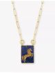 la-maison-couture-ece-london-the-horse-22ct-yellow-gold-vermeilnbspand-lapis-lazuli-necklace-main-1.jpg