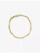 la-maison-couture-ece-london-the-ionic-22ct-yellow-gold-vermeil-bracelet-main-1.jpg