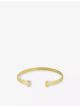 la-maison-couture-ece-london-the-ionic-22ct-yellow-gold-vermeil-cuff-main-1.jpg