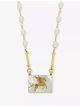 la-maison-couture-ece-london-the-pegasus-22ct-yellow-gold-vermeil-mother-of-pearl-and-pearl-necklace-main-1.jpg