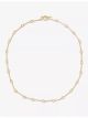 la-maison-couture-ece-london-the-roman-22ct-yellow-gold-vermeil-chain-necklace-main-1.jpg