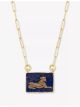 la-maison-couture-ece-london-the-sphinx-ii-22ct-yellow-gold-vermeil-and-lapis-lazuli-brnecklace-main-1.jpg