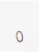 la-maison-couture-ivar-18ct-yellow-gold-and-34ct-brilliant-cut-sapphire-ring-main-1.jpg