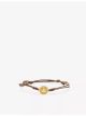 la-maison-couture-la-maison-couture-x-niin-gaia-wax-cord-and-rose-gold-plated-brass-bracelet-main-1.jpg