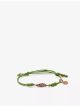 la-maison-couture-la-maison-couture-x-niin-gaia-wax-cord-and-rose-gold-plated-silver-bracelet-main-1.jpg