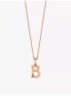 la-maison-couture-la-maison-couture-x-selda-b-initial-14ct-rose-gold-and-001ct-diamond-necklace-main-1.jpg