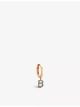la-maison-couture-la-maison-couture-x-selda-b-initial-14ct-rose-gold-and-006ct-diamond-single-huggie-earring-main-1.jpg