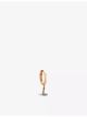 la-maison-couture-la-maison-couture-x-selda-l-initial-14ct-rose-gold-and-003ct-diamond-huggie-earring-main-1.jpg