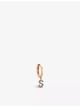 la-maison-couture-la-maison-couture-x-selda-s-initial-14ct-rose-gold-and-004ct-diamond-huggie-earring-main-1.jpg
