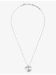 la-maison-couture-la-maison-couture-x-tomasz-donocik-big-leaf-white-gold-plated-sterling-silver-and-cubic-zirconia-pendant-necklace-main-1.jpg