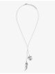 la-maison-couture-la-maison-couture-x-tomasz-donocik-double-2-leaf-18ct-white-gold-plated-sterling-silver-and-cubic-zirconia-necklace-main-1.jpg