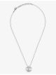 la-maison-couture-la-maison-couture-x-tomasz-donocik-leaf-small-white-gold-plated-sterling-silver-and-cubic-zirconia-pendant-necklace-main-1.jpg