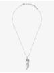 la-maison-couture-la-maison-couture-x-tomasz-donocik-long-leaf-white-gold-plated-sterling-silver-and-cubic-zirconia-pendant-necklace-main-1.jpg