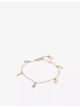 la-maison-couture-la-maison-couture-x-with-love-darling-planet-14ct-yellow-gold-plated-charm-bracelet-main-1.jpg