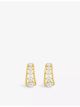 la-maison-couture-miphologia-18ct-yellow-gold-plated-brass-and-pearl-earrings-main-1.jpg