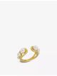 la-maison-couture-miphologia-18ct-yellow-gold-plated-brass-and-pearl-ring-main-1.jpg