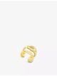 la-maison-couture-miphologia-jewelry-snake-18ct-yellow-gold-plated-sterling-silver-and-cubic-zirconia-ear-cuff-main-1.jpg