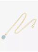 la-maison-couture-niin-luna-18ct-yellow-gold-plated-sterling-silver-and-aquamarine-pendant-necklace-main-1.jpg