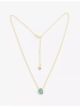 la-maison-couture-niin-luna-flip-18-carat-yellow-gold-plated-925-sterling-silver-aquamarine-pendant-necklace-main-1.jpg