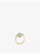 la-maison-couture-niin-luna-flip-18ct-yellow-gold-plated-sterling-silver-and-aquamarine-ring-main-1.jpg