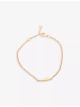 la-maison-couture-niin-luna-needle-18ct-yellow-gold-plated-sterling-silver-bracelet-main-1.jpg