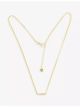 la-maison-couture-niin-luna-needle-18ct-yellow-gold-plated-sterling-silver-necklace-main-1.jpg