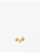 la-maison-couture-niin-luna-needle-18ct-yellow-gold-plated-sterling-silver-stud-earrings-main-1.jpg